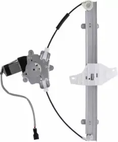 lemforder-60802270