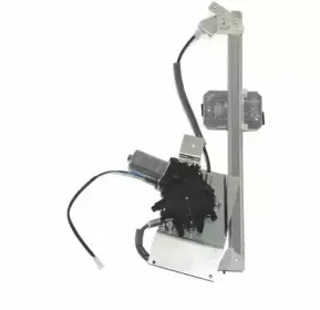 lemforder-60802310
