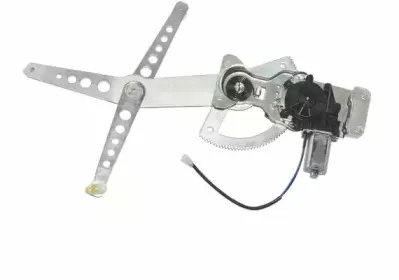 lemforder-60802480
