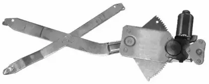 lemforder-60802490