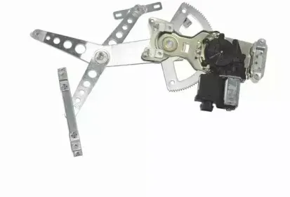 lemforder-60802520