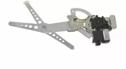 lemforder-60802540