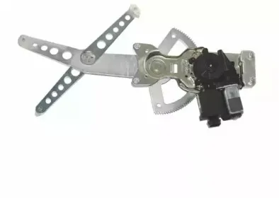 lemforder-60802560