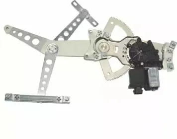 lemforder-60802590
