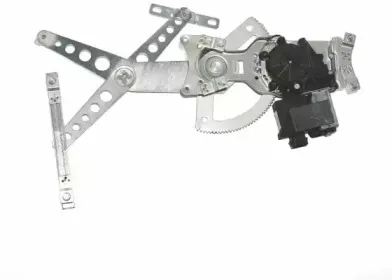 lemforder-60802610