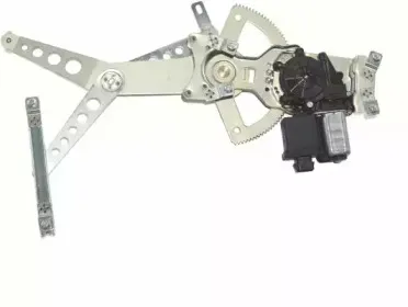 lemforder-60802630