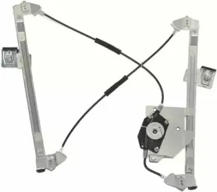 lemforder-60802770