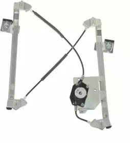 lemforder-60802780