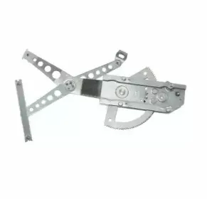 lemforder-60802860
