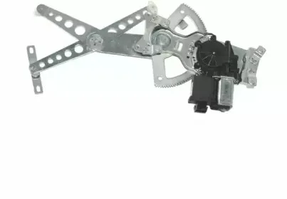 lemforder-60802890