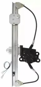 lemforder-60802910