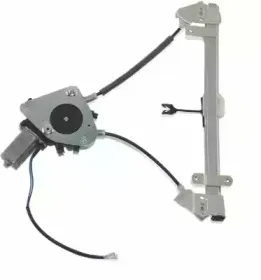 lemforder-60802950