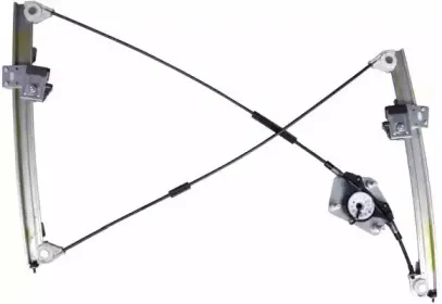lemforder-60802970