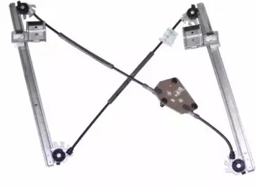 lemforder-60802990