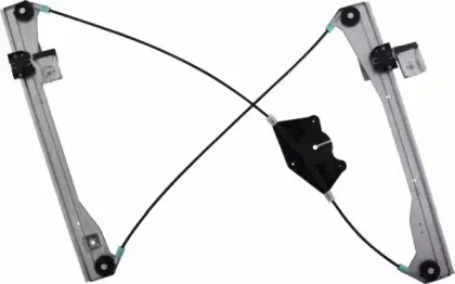 lemforder-60803000