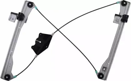 lemforder-60803010