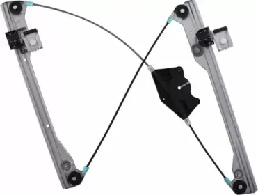 lemforder-60803020