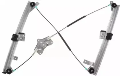lemforder-60803050
