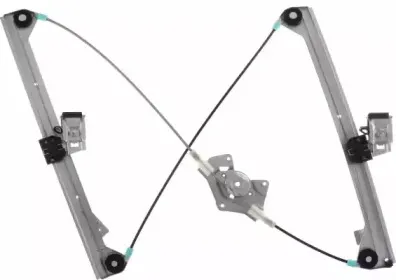 lemforder-60803060