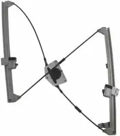 lemforder-60803100