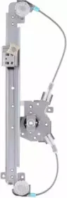 lemforder-60803300