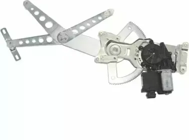 lemforder-60803320