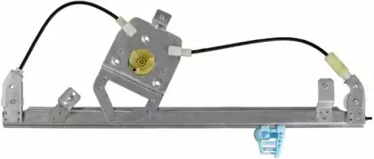 lemforder-60803340