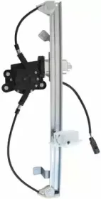 lemforder-60803370