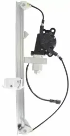 lemforder-60803390