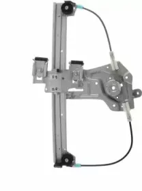 lemforder-60803420