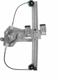 lemforder-60803430
