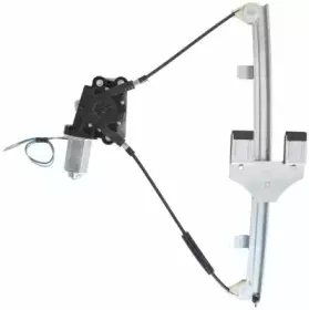 lemforder-60803450