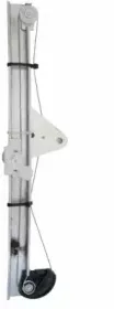 lemforder-60803470