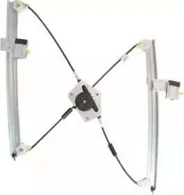 lemforder-60803490