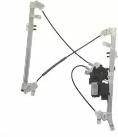 lemforder-60803590