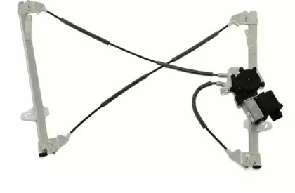 lemforder-60803610
