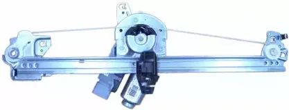 lemforder-60803620