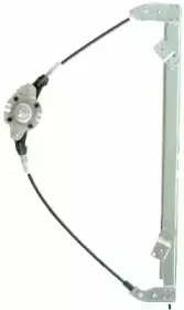 lemforder-60804100