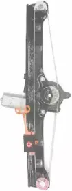 lemforder-60804150