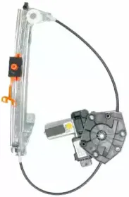 lemforder-60804190