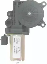 lemforder-60804250