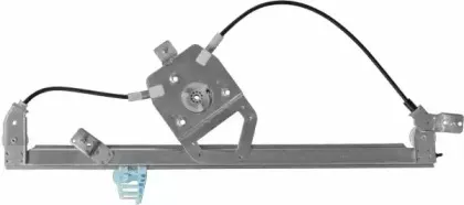 lemforder-60804380
