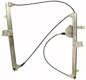 lemforder-60804550