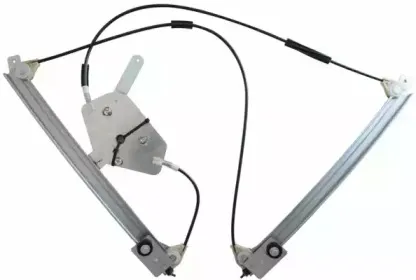 lemforder-60804680