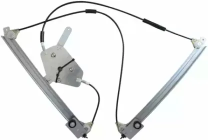 lemforder-60804690