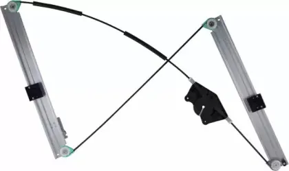 lemforder-60804740