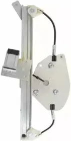 lemforder-60804790