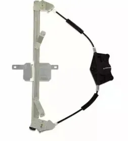 lemforder-60804880