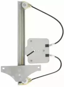 lemforder-60804900