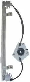 lemforder-60805040